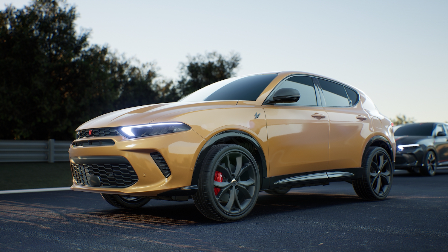 2023 Kia Sportage Gets Accurately Rendered Based on Official Teaser -  autoevolution