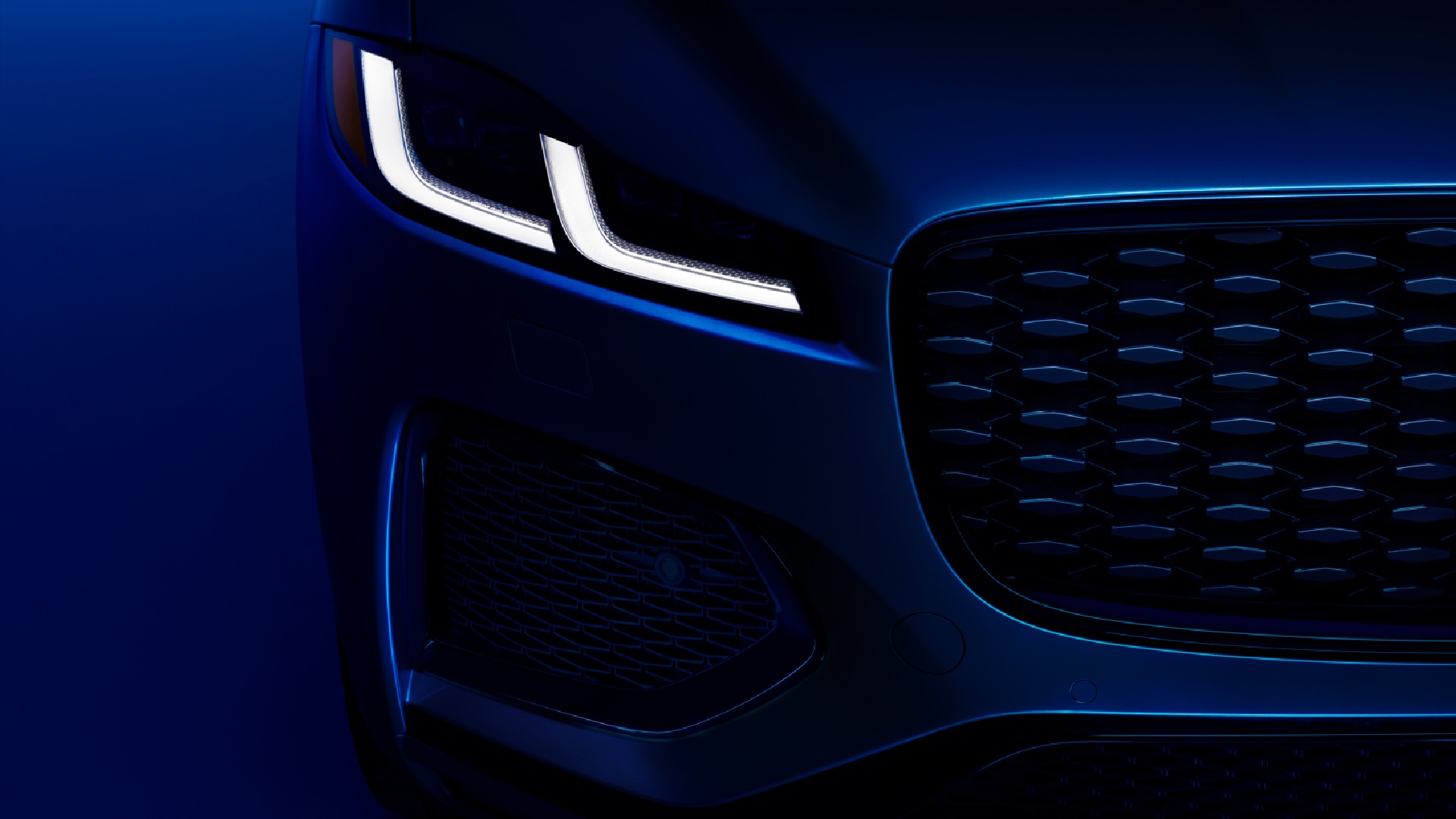 2024 Jaguar FPACE Lease in Glendale, AZ Jaguar Arrowhead
