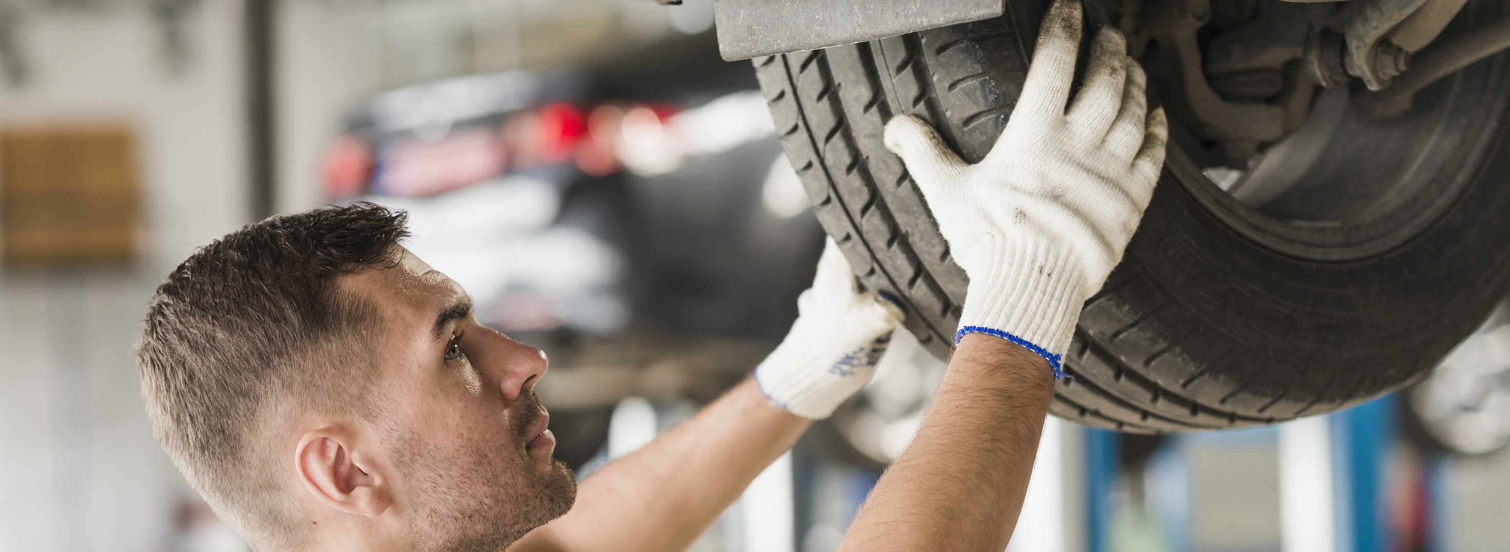 What Do Tire Sizes Mean? Pohanka Acura