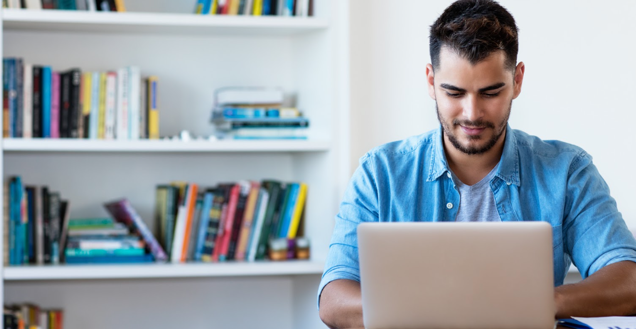 We Are Pleased To Answer Questions!