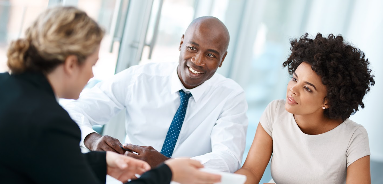 Certified vs One-Owner Vehicles near Washington, DC