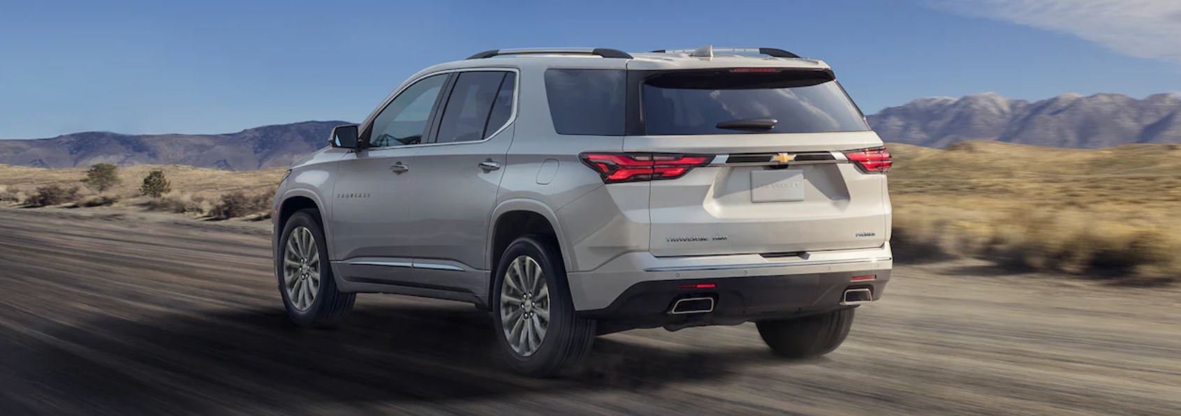 Used Chevrolet Vehicles for Sale near Hooksett, NH