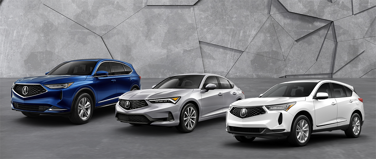 Sitemapcdatahttpsomobeldreferenzcominspiring Acura Mdx Safety Rating 2023 Images