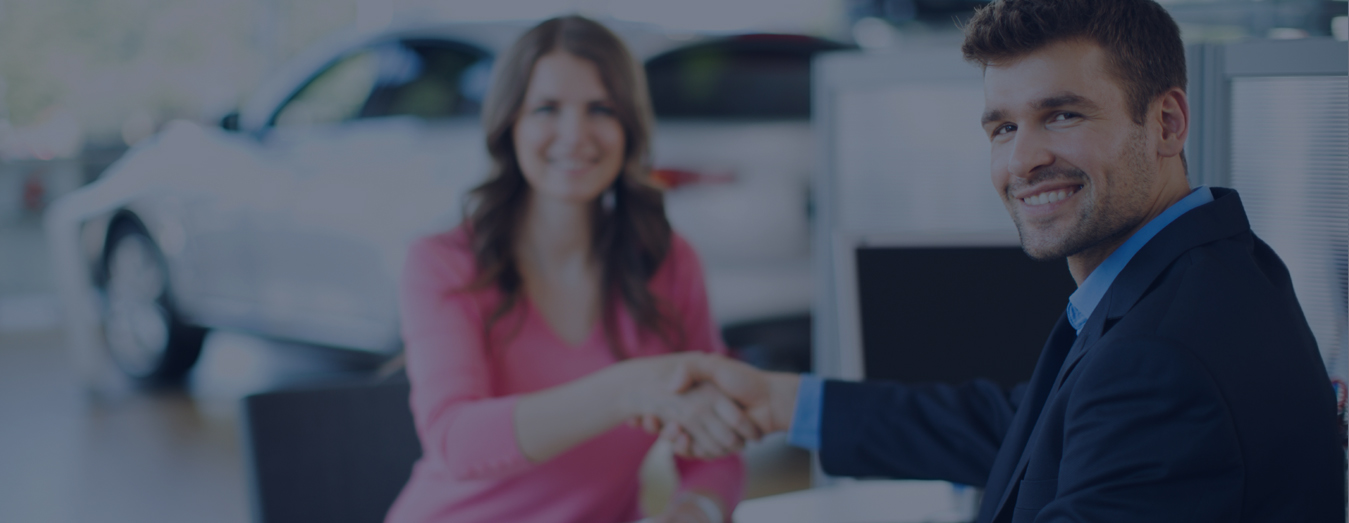 Join Our Winning Team