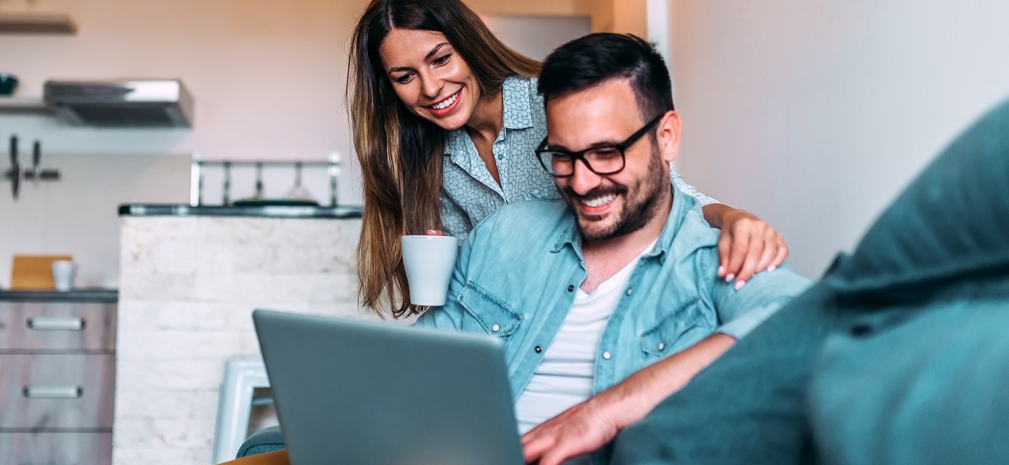 Online Auto Financing near Schertz, TX