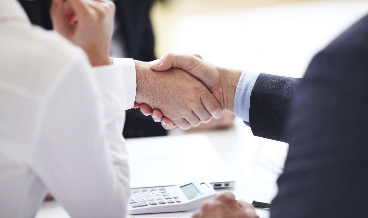 We'll Assist You Today!