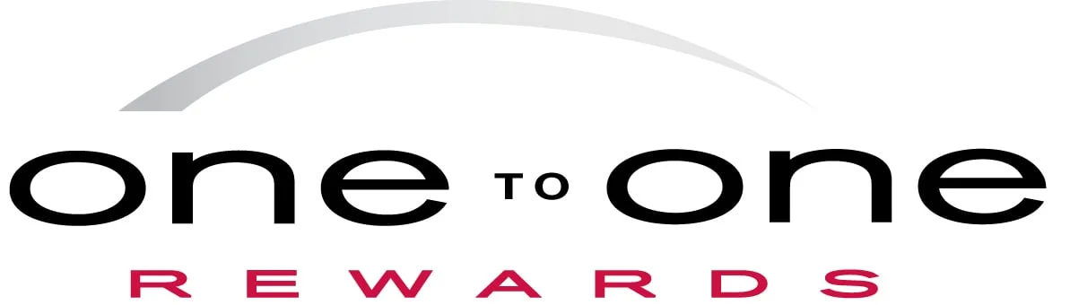 bill ray nissan one to one rewards