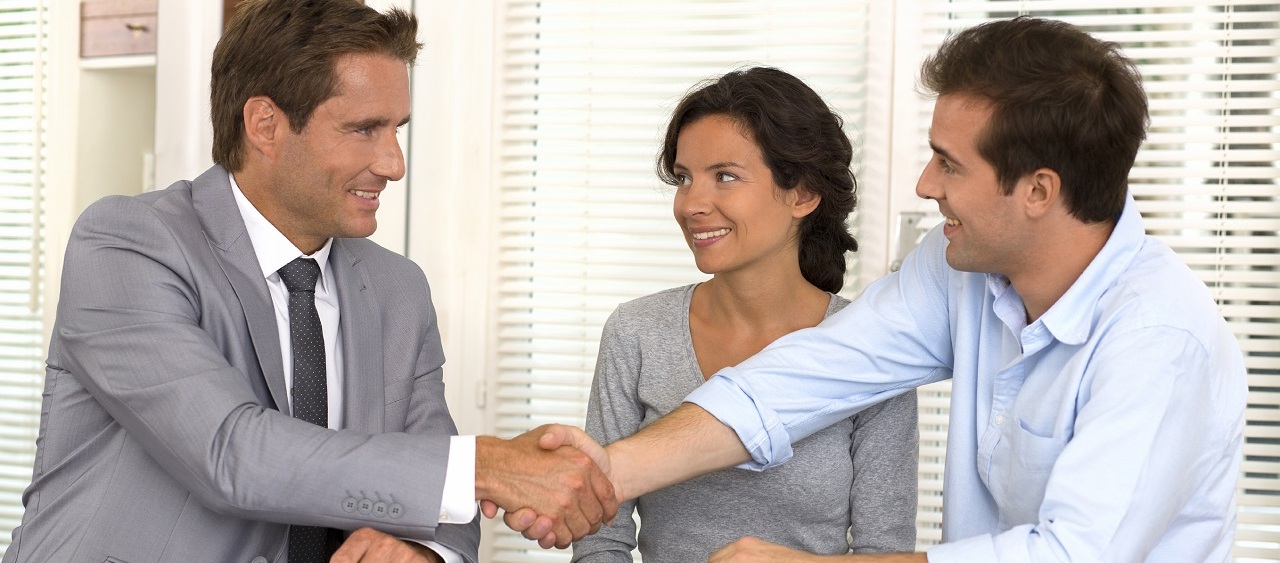 Audi Dealer near Long Island, NY