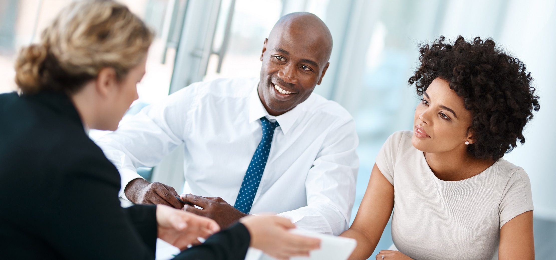 Benefits of Leasing near Sacramento, CA