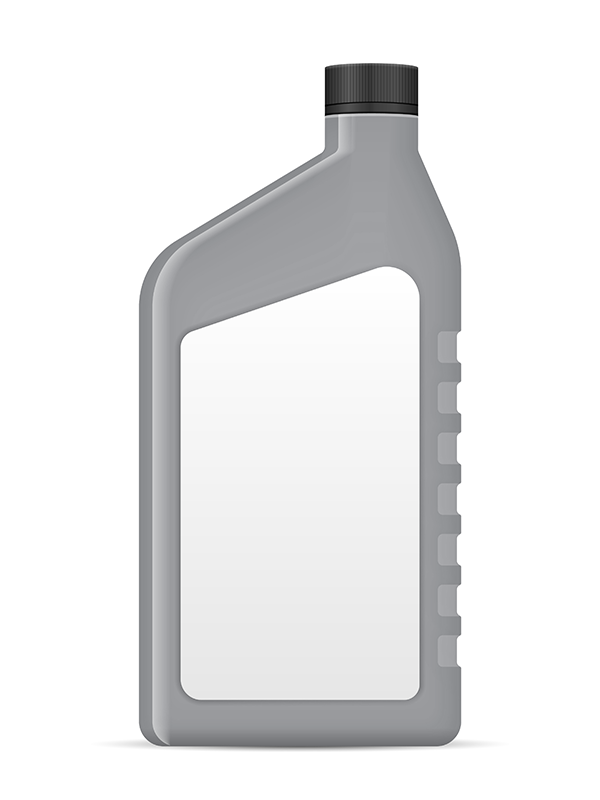 Oil Maintenance Pohanka Nissan of Stafford