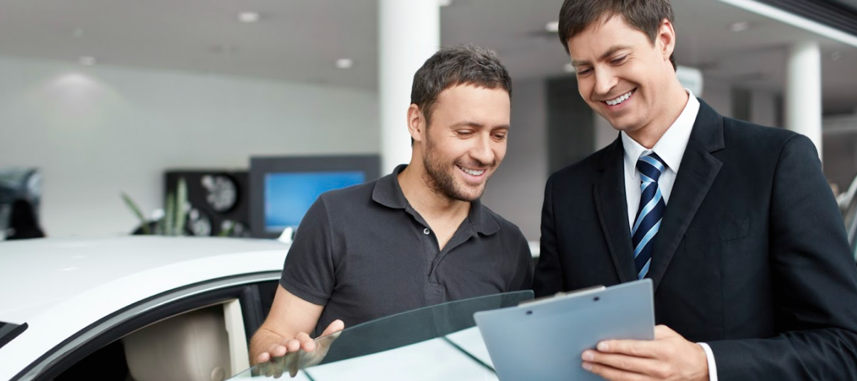 Hyundai Dealer near Catonsville, MD - Antwerpen Hyundai