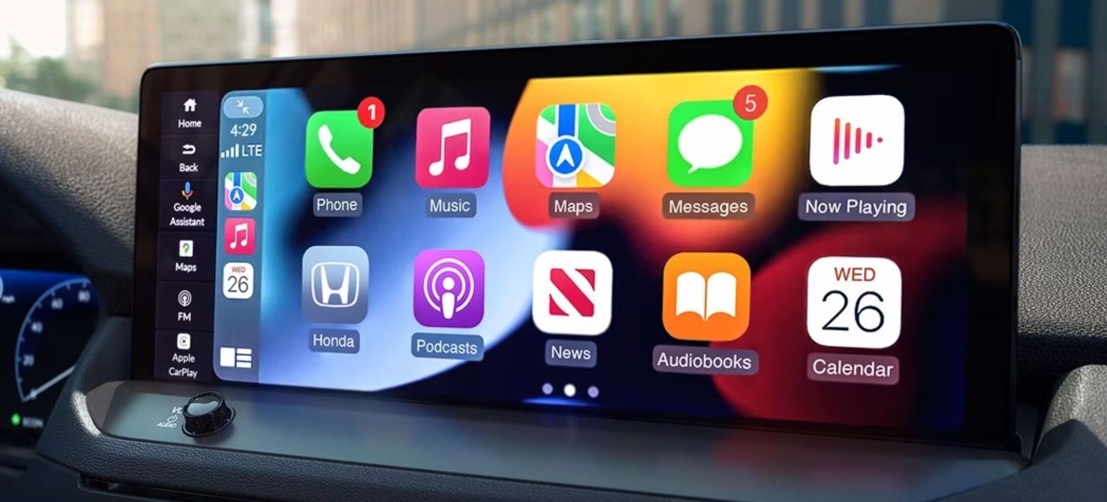 2023 Honda Accord for Sale near Clifton, NJ Paul Miller Honda