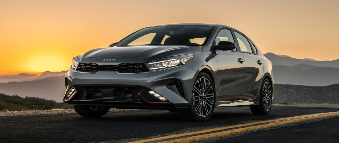 2020 kia forte gt deals aftermarket exhaust