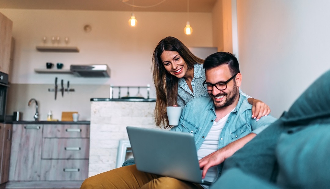 Set Up Your Lease End Options Today!