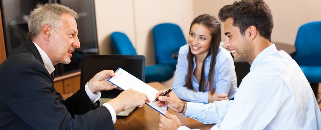 Lease End Options in San Antonio, TX