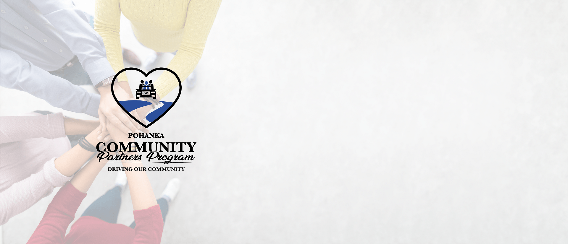 background image form