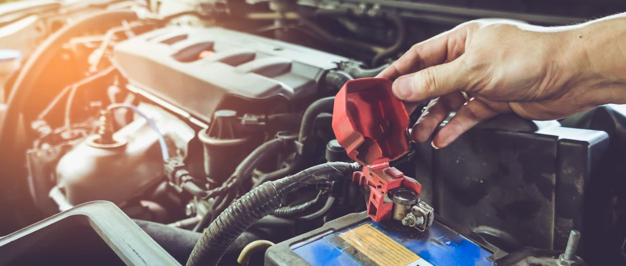 Maintenance Tips for HighMileage near Oak Lawn, IL Evergreen Kia