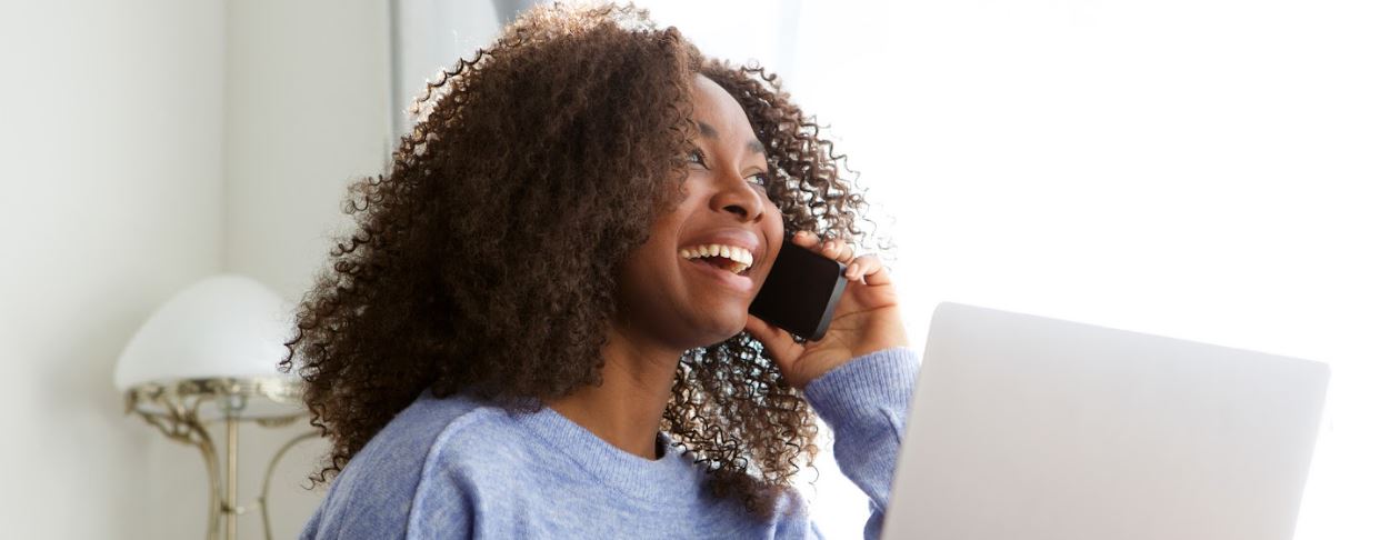 Set Up an Appointment Today!