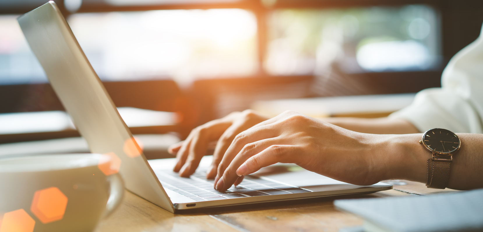 Visit Our Service Center Today!