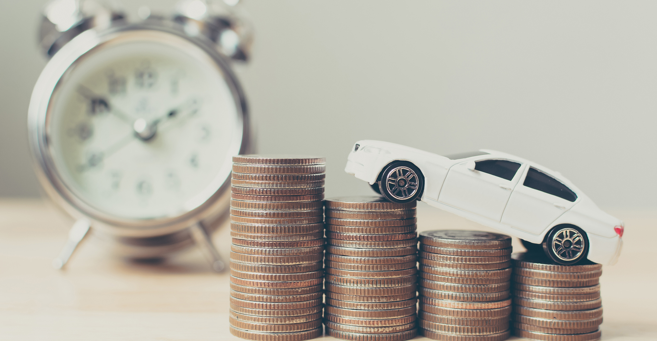 Calculating What Car You Can Afford in Tomball, TX Honda of Tomball