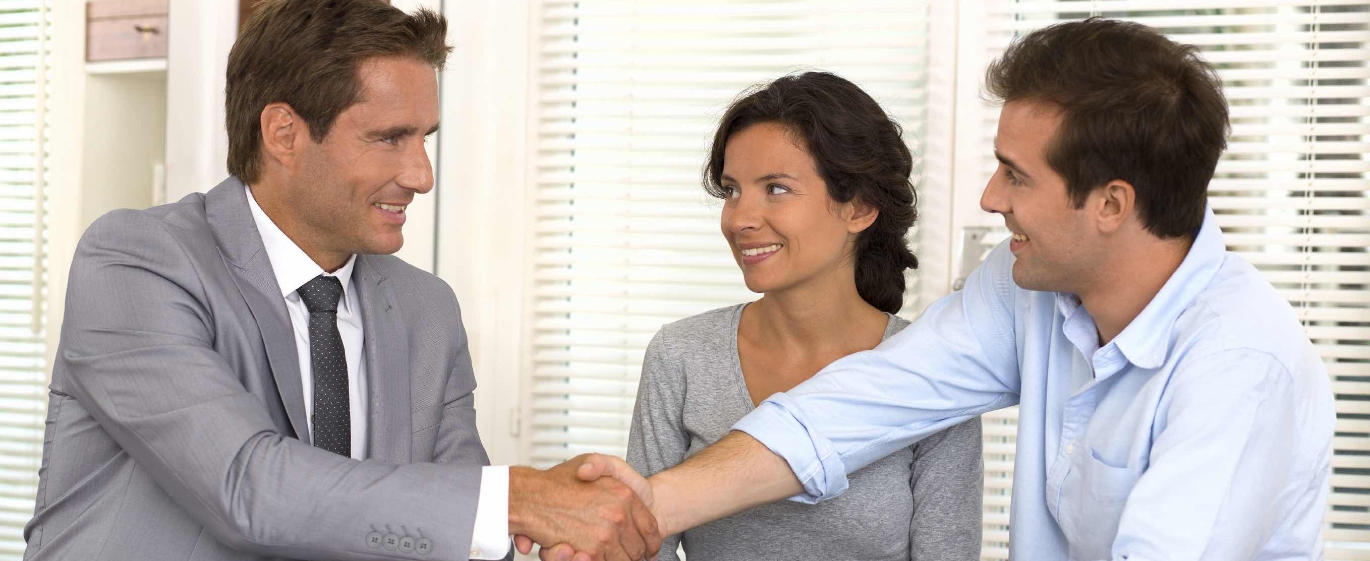 Used Chevrolet Vehicles for Sale near Sterling, VA