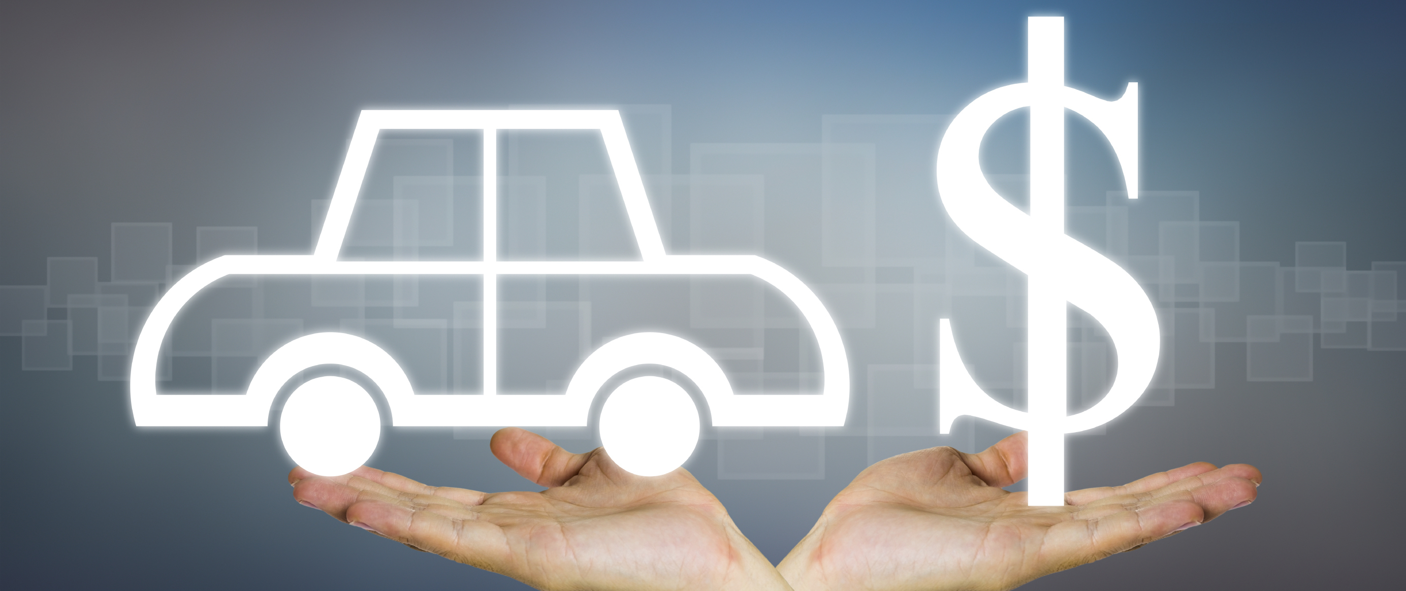 Value Your Trade Online near Chicago, IL