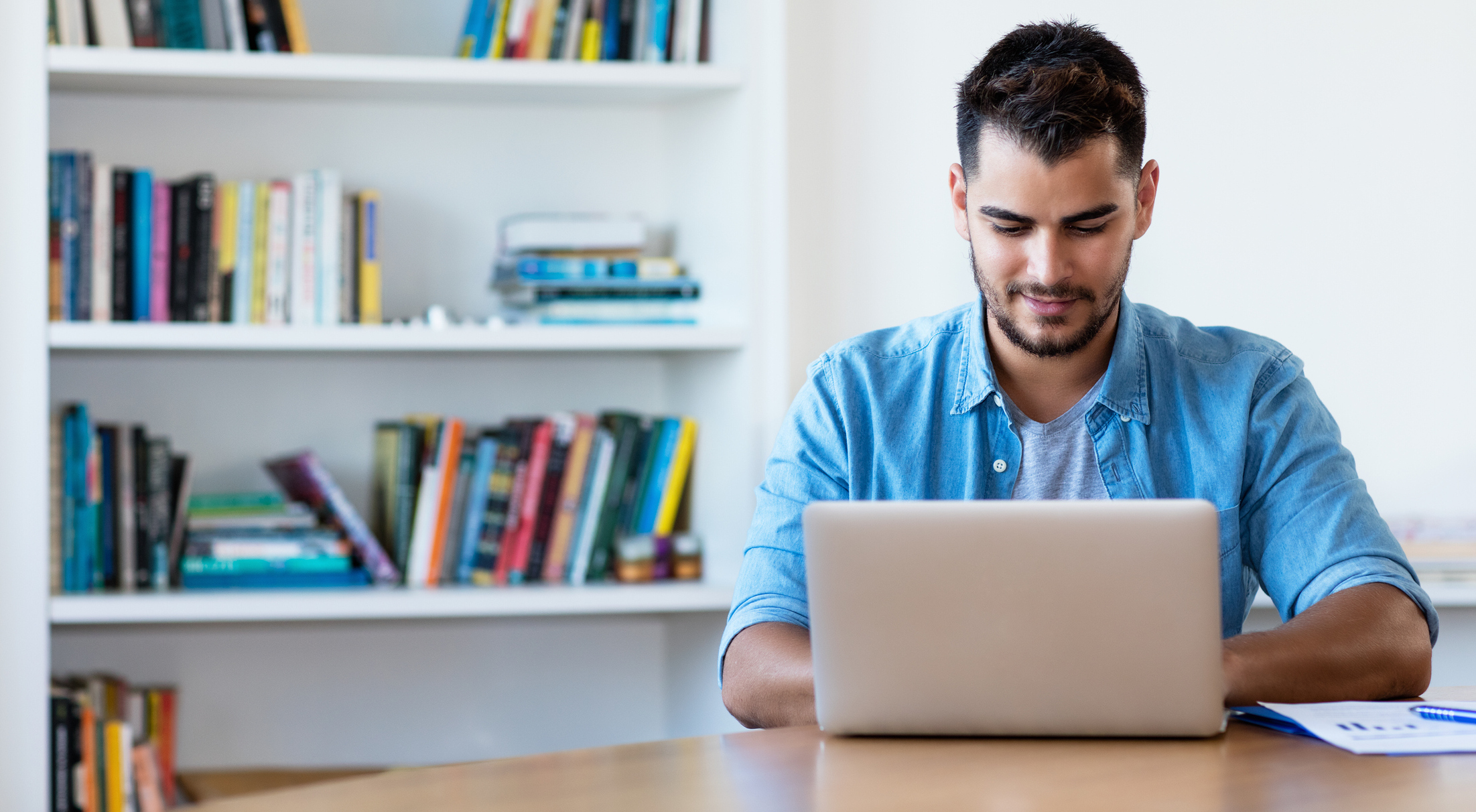 View Our Online Tools!