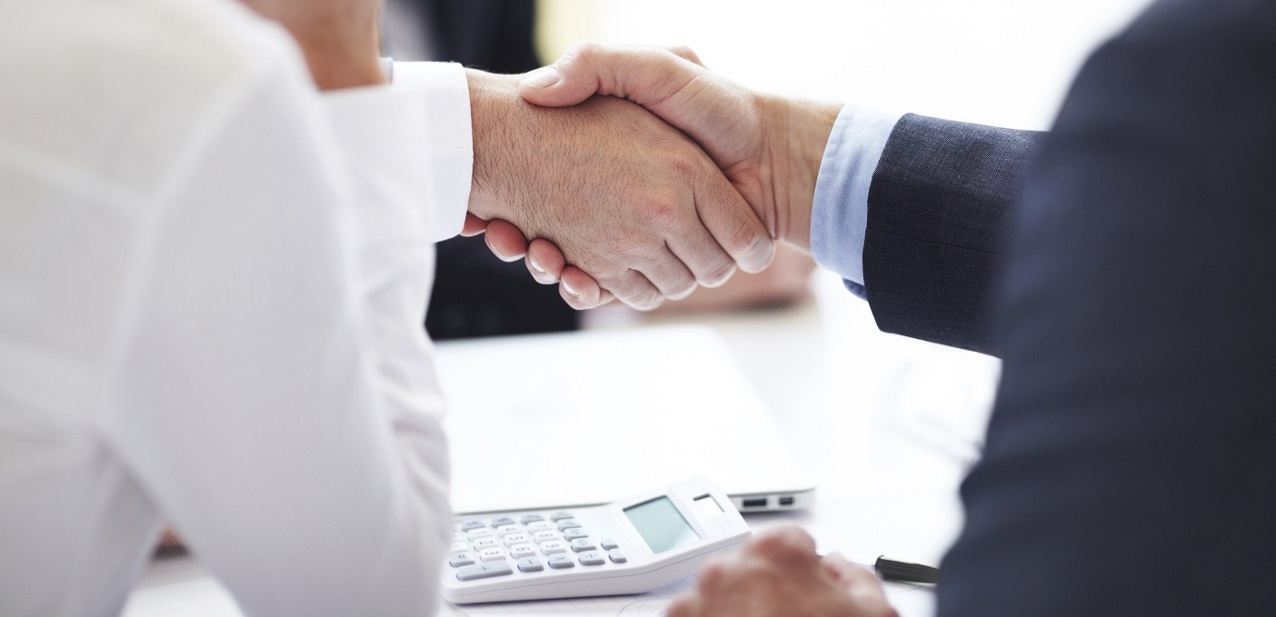 Used Mobility Vehicles for Sale near Chicago, IL