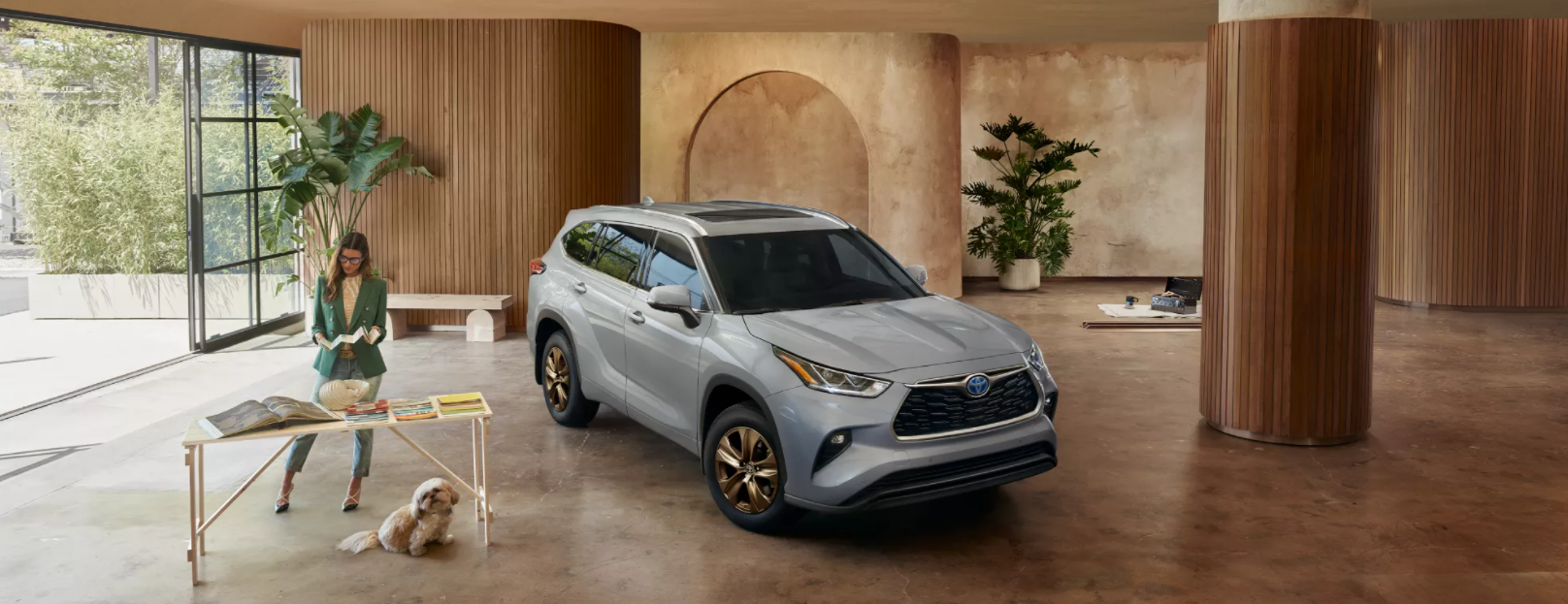 Toyota Certified Used Vehicles for Sale near South Richmond Hill, NY