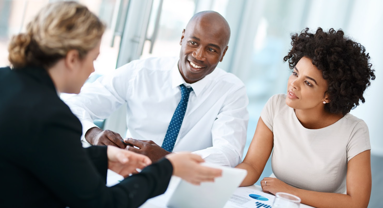 Used Toyota Vehicles for Sale near Houston, TX