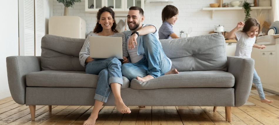 Browse Our Used Inventory Online!