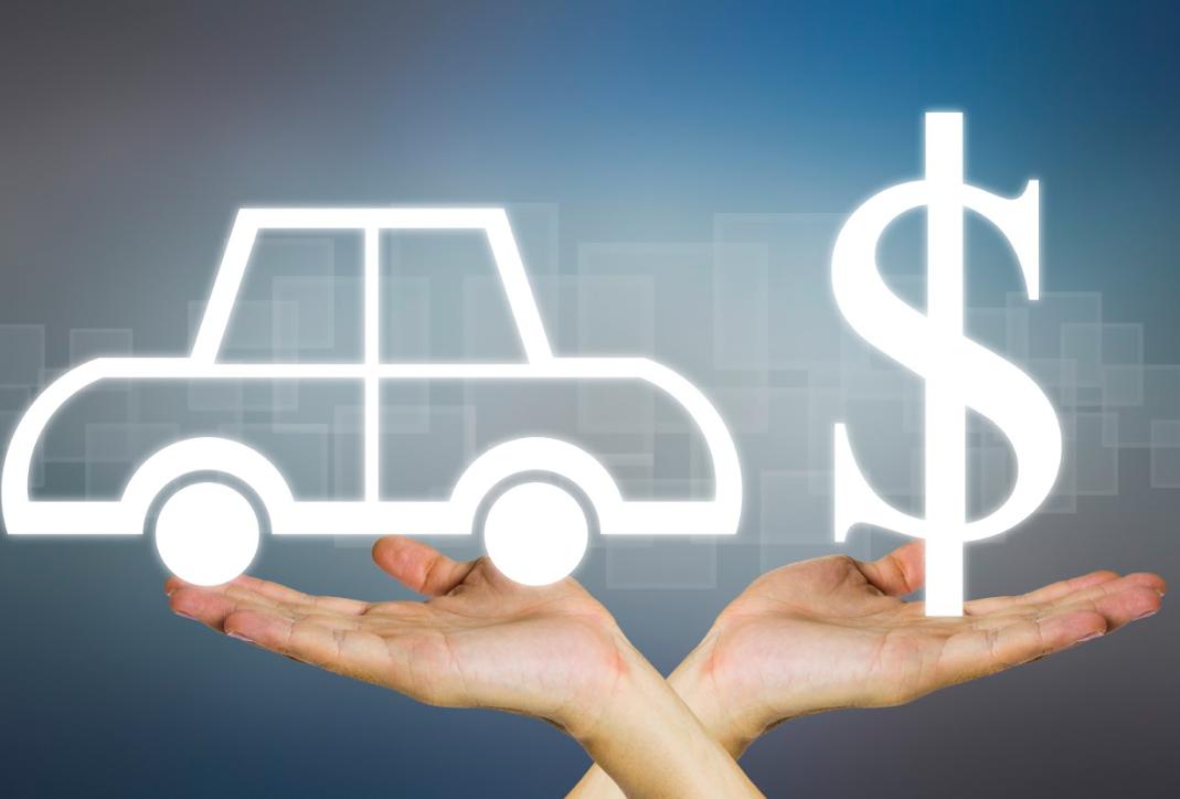 Consider Leasing With Us To Have Savings!