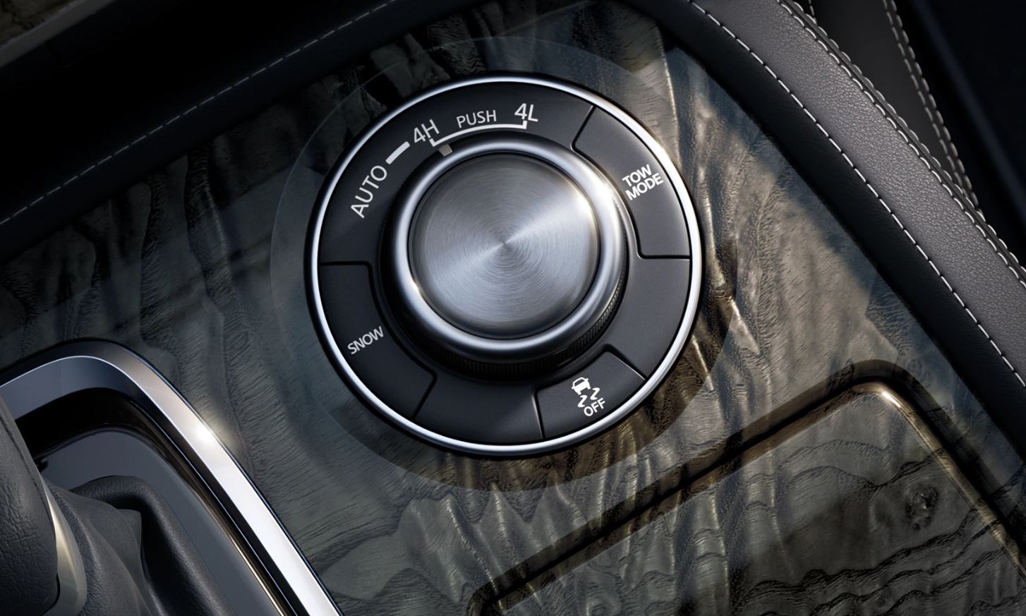 2023 nissan armada lease in fredericksburg va pohanka nissan of