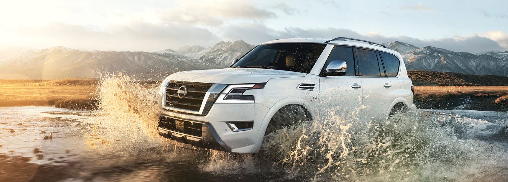 Pohanka Nissan Of Fr