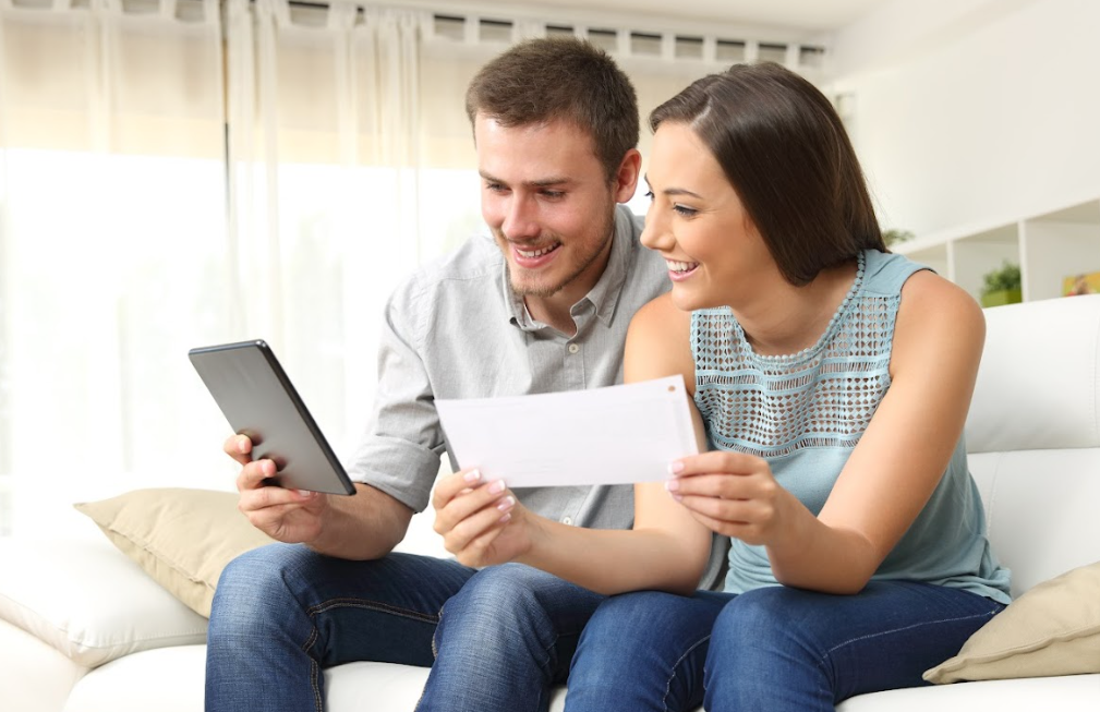 Certified vs OneOwner Vehicles near Red Bank, NJ Schwartz Mazda