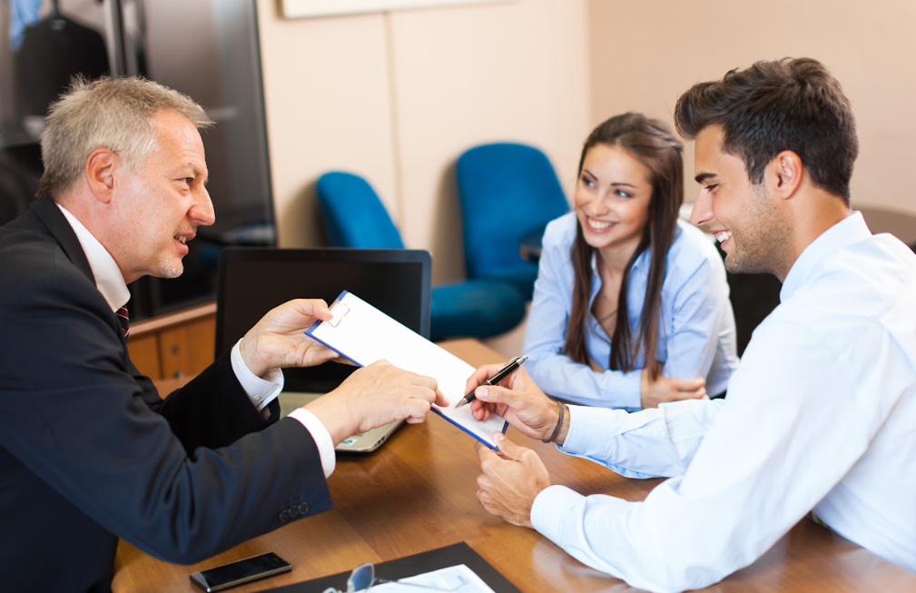 Certified vs One-Owner Vehicles near Red Bank, NJ