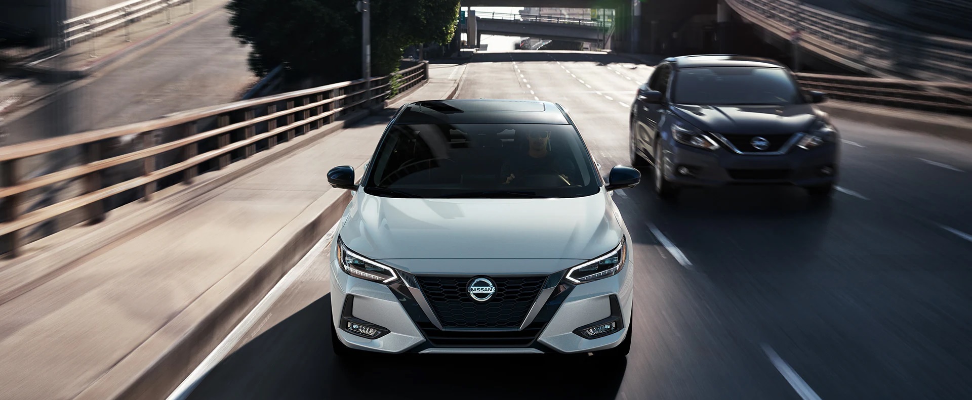 2023 Nissan Sentra for Sale near New York City, NY