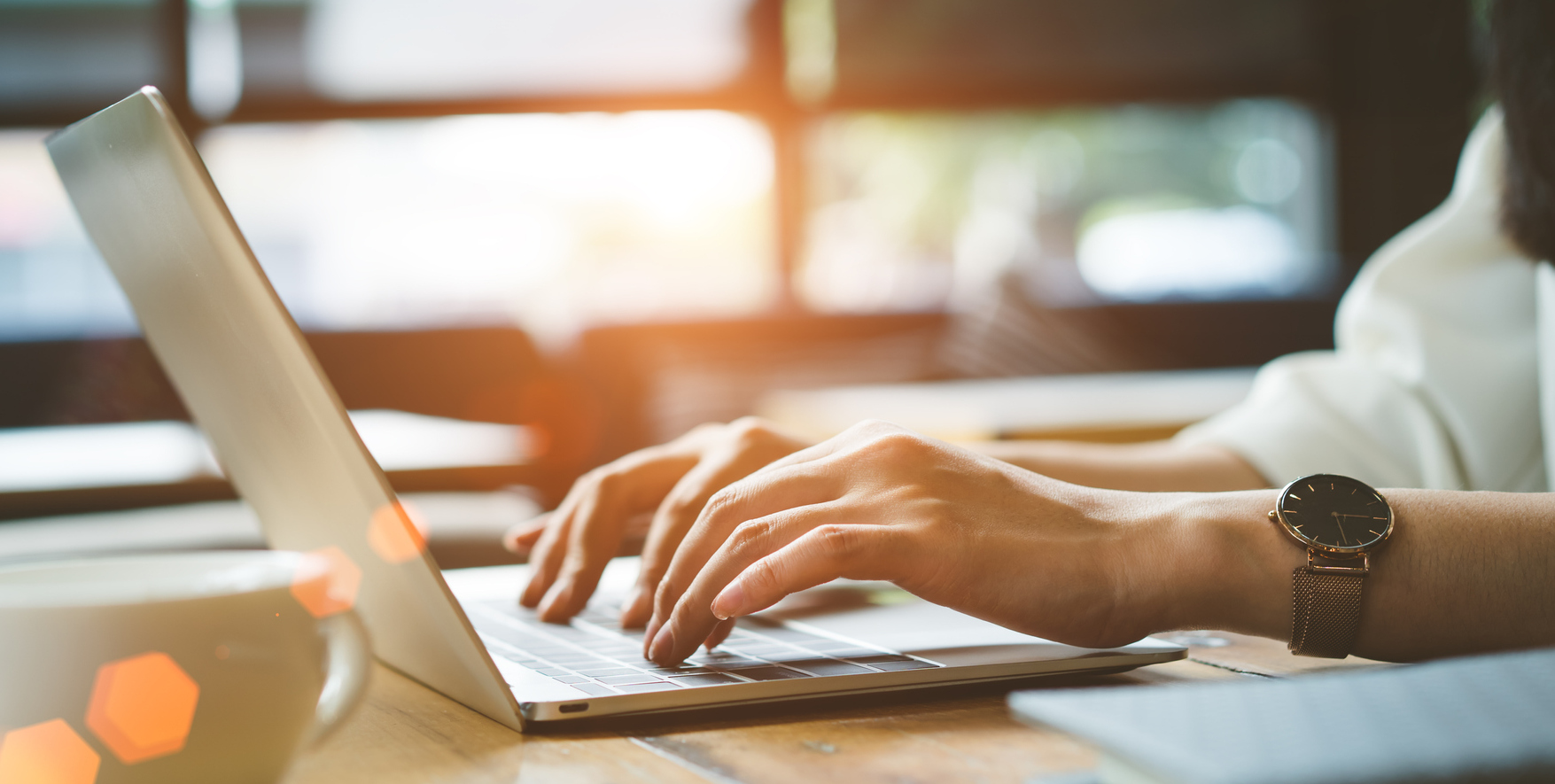 Schedule Your Oil Change Online!