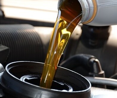 Visit Our Service Department!