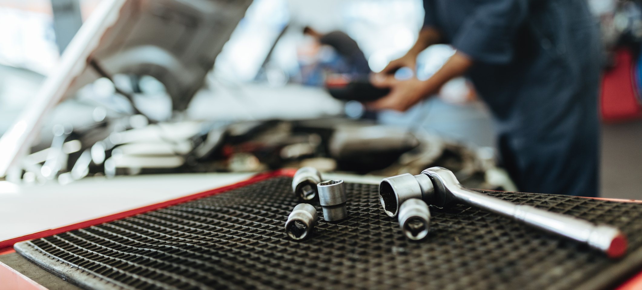 Fall Care Tips in Tomball, TX