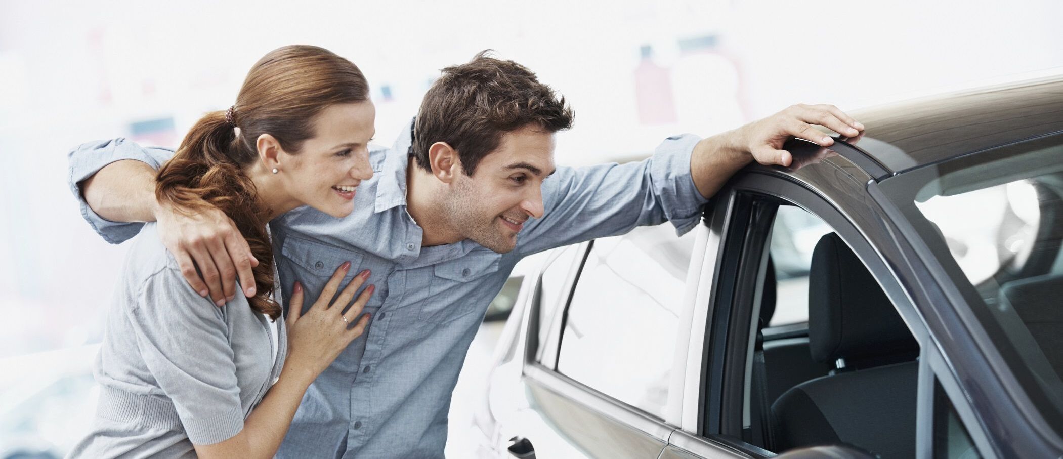 Buy vs Lease near Butler, PA