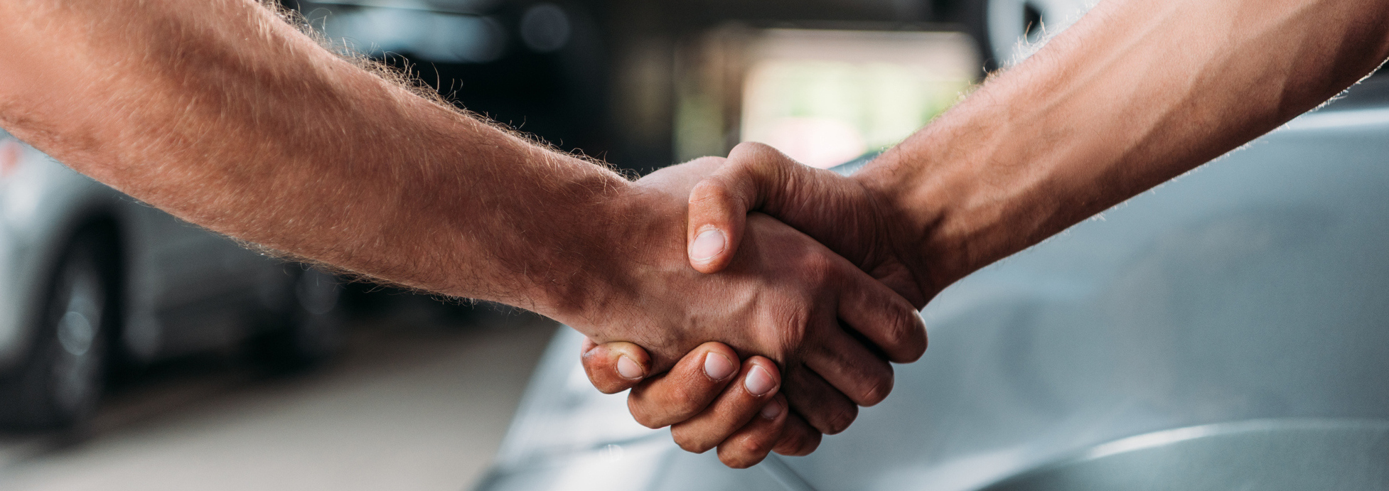 Our Technicians Will Help!