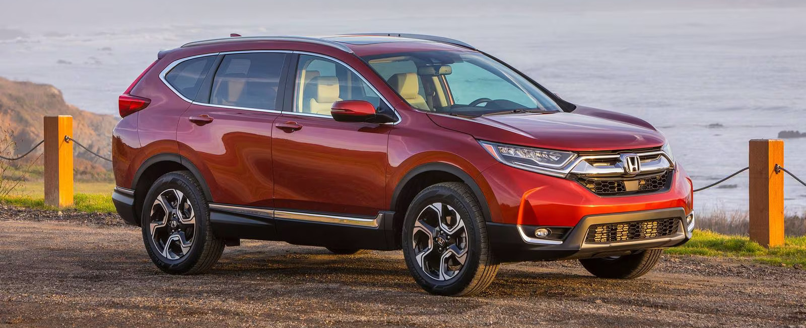 Used Honda CR-V for Sale near Woodbridge, VA