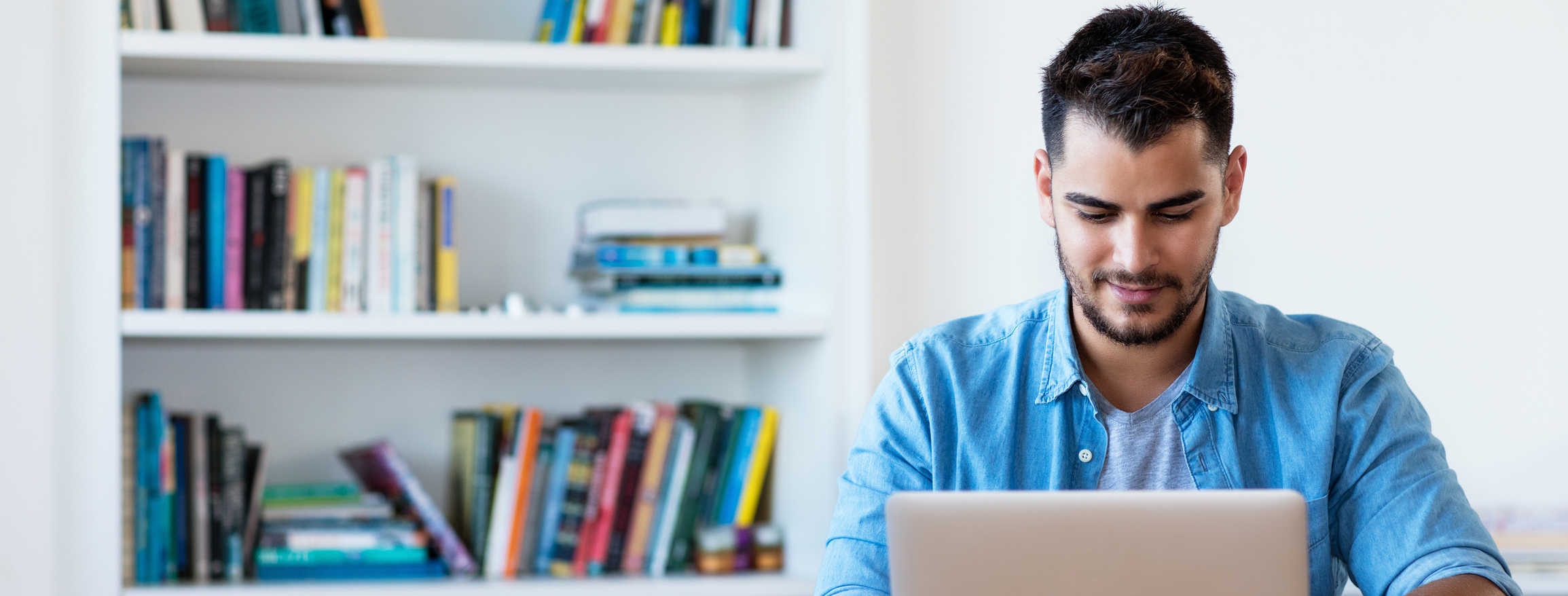 Shop for Used Honda CR-V Models Online!