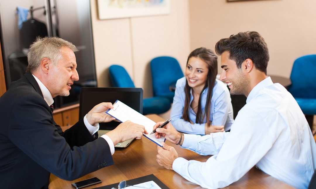 Start Financing a Used Honda Pilot Today!