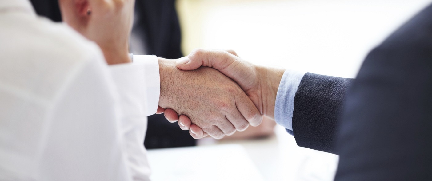 Lease End Options near Rockford, IL