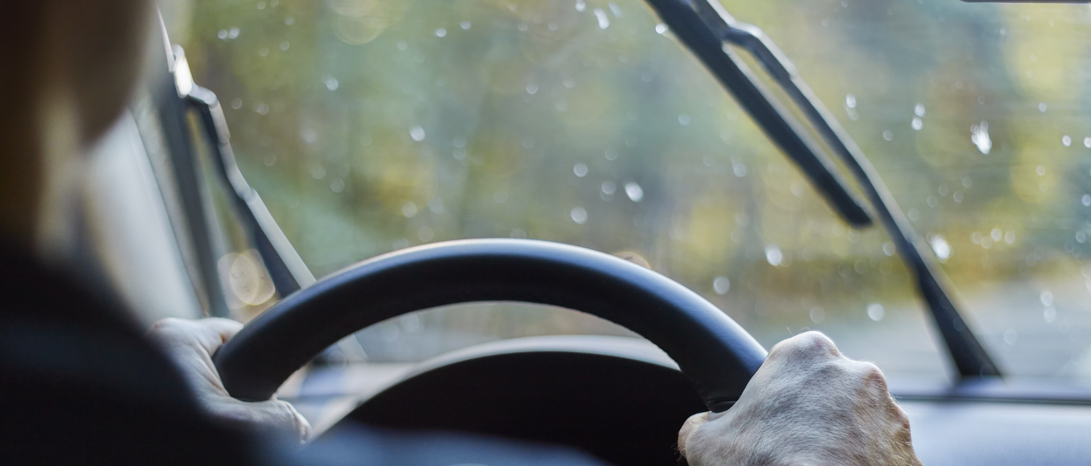 Fall Car Care Tips in Fredericksburg, VA