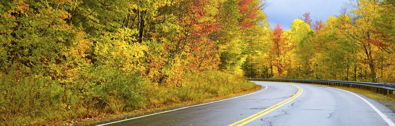 Fall Car Care Tips in Chantilly, VA