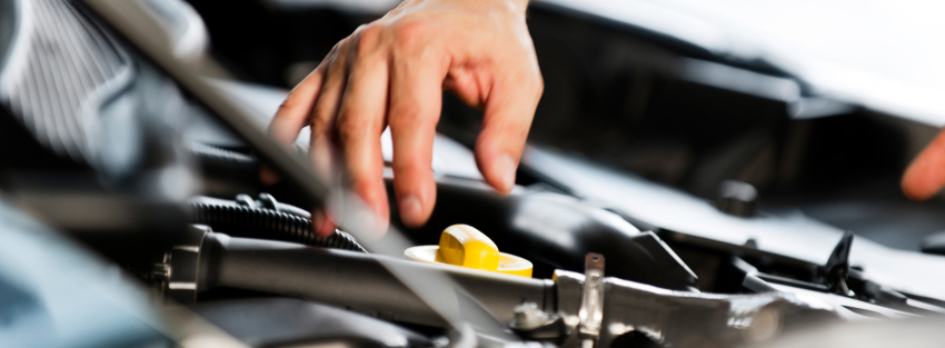 How Often Do I Need My Honda Transmission Checked?