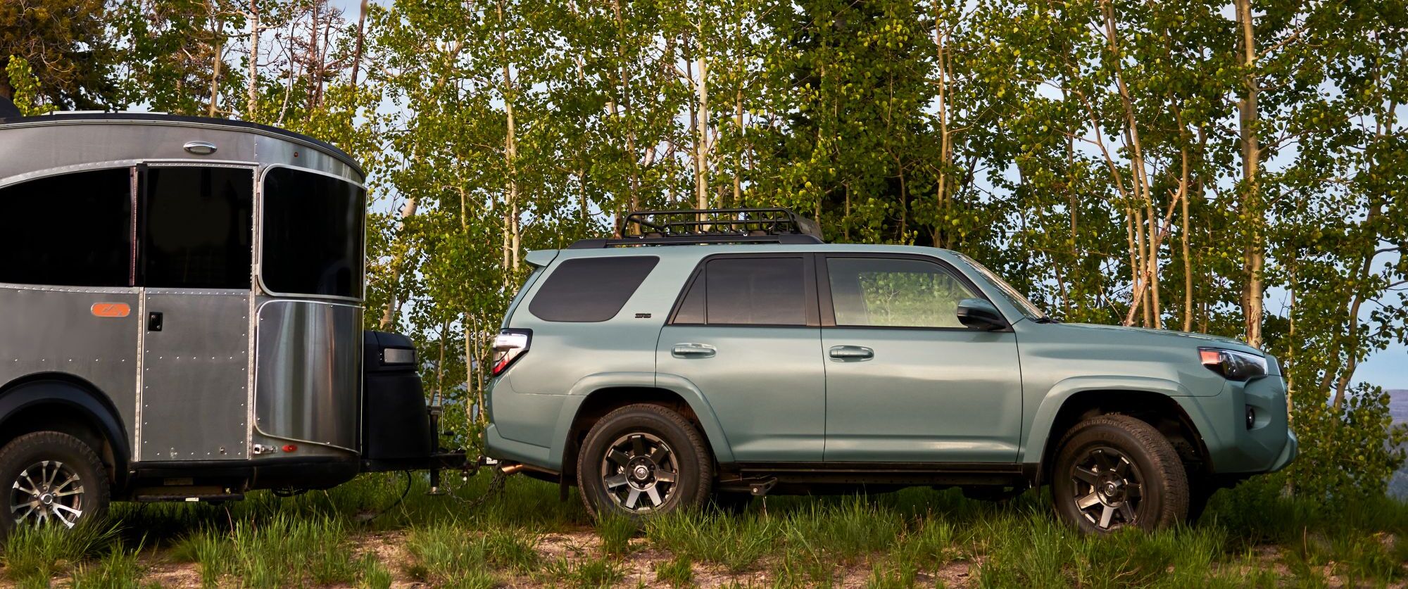 2023 Toyota 4Runner for Sale near De Pere, WI Le Mieux Toyota